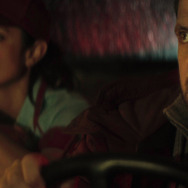 またヴィンセントは襲われる 4枚目の写真・画像