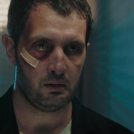 またヴィンセントは襲われる 6枚目の写真・画像