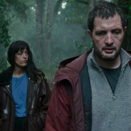 またヴィンセントは襲われる 7枚目の写真・画像