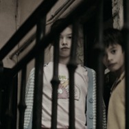 またヴィンセントは襲われる 9枚目の写真・画像