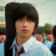 GEMNIBUS vol.1 1枚目の写真・画像