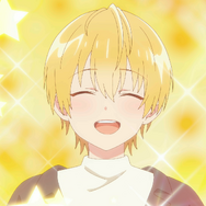 劇場版すとぷり はじまりの物語～Strawberry School Festival!!!～ 3枚目の写真・画像