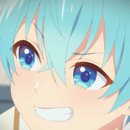 劇場版すとぷり はじまりの物語～Strawberry School Festival!!!～ 4枚目の写真・画像