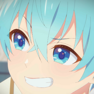 劇場版すとぷり はじまりの物語～Strawberry School Festival!!!～ 4枚目の写真・画像