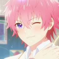 劇場版すとぷり はじまりの物語～Strawberry School Festival!!!～ 5枚目の写真・画像