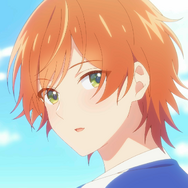 劇場版すとぷり はじまりの物語～Strawberry School Festival!!!～ 6枚目の写真・画像