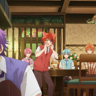 劇場版すとぷり はじまりの物語～Strawberry School Festival!!!～ 8枚目の写真・画像