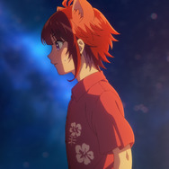 劇場版すとぷり はじまりの物語～Strawberry School Festival!!!～ 11枚目の写真・画像