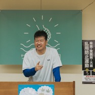 あんのこと 6枚目の写真・画像