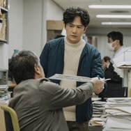 あんのこと 7枚目の写真・画像