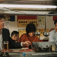 あんのこと 9枚目の写真・画像