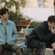 あんのこと 10枚目の写真・画像