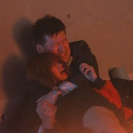 あんのこと 11枚目の写真・画像