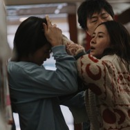 あんのこと 13枚目の写真・画像