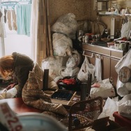 あんのこと 15枚目の写真・画像