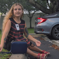 わたしの物語 2枚目の写真・画像