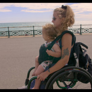 わたしの物語 3枚目の写真・画像