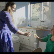 わたしの物語 4枚目の写真・画像