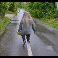 わたしの物語 9枚目の写真・画像