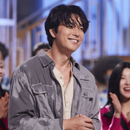 「SNL KOREA シーズン4」(C) COUPANG PLAY