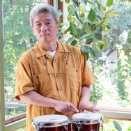 言えない秘密（2024） 12枚目の写真・画像