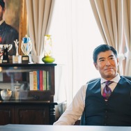 新米記者トロッ子　私がやらねば誰がやる！ 9枚目の写真・画像