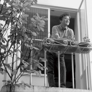 WALK UP 2枚目の写真・画像