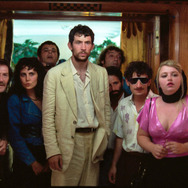 墓泥棒と失われた女神 3枚目の写真・画像