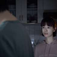 スリープ 6枚目の写真・画像