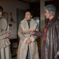 スリープ 8枚目の写真・画像