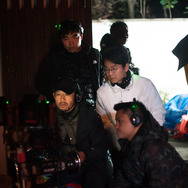 西湖畔（せいこはん）に生きる 5枚目の写真・画像