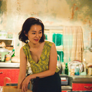 雨の中の慾情 5枚目の写真・画像