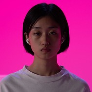 ナミビアの砂漠 2枚目の写真・画像