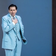 ©2024 ROH ph. by Marc Brenner 2935