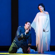 ©2024 ROH ph. by Marc Brenner  935