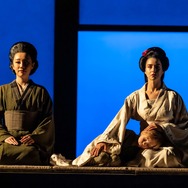 ©2024 ROH ph. by Marc Brenner 2883