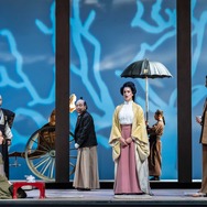 ©2024 ROH ph. by Marc Brenner2341