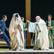 ©2024 ROH ph. by Marc Brenner 603