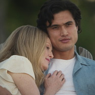 メイ・ディセンバー ゆれる真実 4枚目の写真・画像