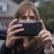 メイ・ディセンバー ゆれる真実 5枚目の写真・画像