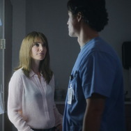 メイ・ディセンバー ゆれる真実 6枚目の写真・画像