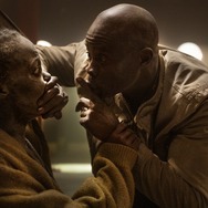 クワイエット・プレイス：DAY 1 6枚目の写真・画像