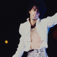 プリンス　ビューティフル・ストレンジ 4枚目の写真・画像