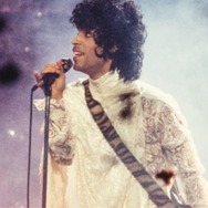 プリンス　ビューティフル・ストレンジ 5枚目の写真・画像