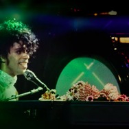 プリンス　ビューティフル・ストレンジ 6枚目の写真・画像