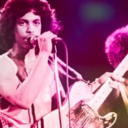 プリンス　ビューティフル・ストレンジ 7枚目の写真・画像