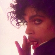 プリンス　ビューティフル・ストレンジ 8枚目の写真・画像