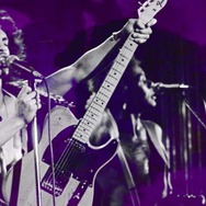 プリンス　ビューティフル・ストレンジ 11枚目の写真・画像