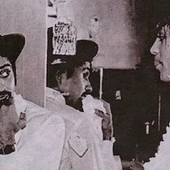 プリンス　ビューティフル・ストレンジ 12枚目の写真・画像