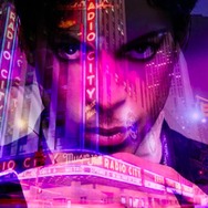 プリンス　ビューティフル・ストレンジ 14枚目の写真・画像